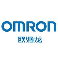 omron/欧姆龙