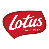 lotus/和情