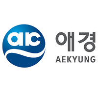 aekyung/爱敬