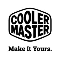 cooler master/酷冷至尊