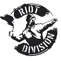 riot division