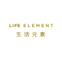 life element/生活元素