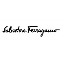 salvatore ferragamo/菲拉格慕