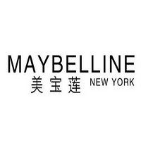 maybelline/美宝莲