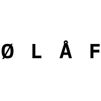 ølåf