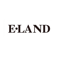 e·land/衣恋