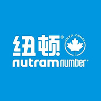 nutram/纽顿