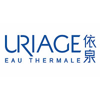 uriage/依泉