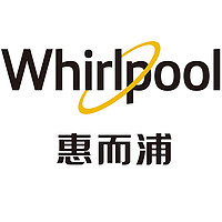 whirlpool/惠而浦