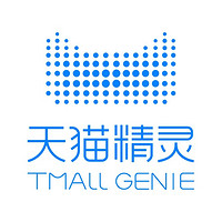 tmall genie/天猫精灵