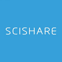 scishare/心想