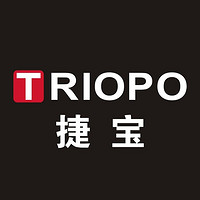 triopo/捷宝