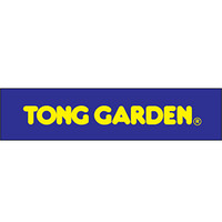 tong garden/东园