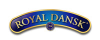 royal dansk