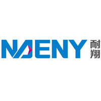 naeny/耐翔