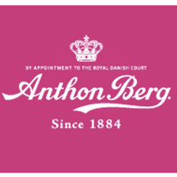 anthon berg/爱顿博格