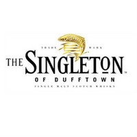 the singleton