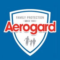 aerogard