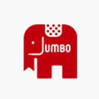 jumbo