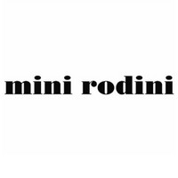 mini rodini