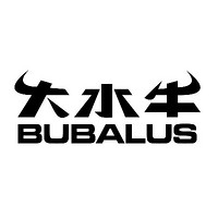 bubalus/大水牛