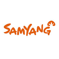 samyang/三养