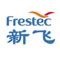 frestec/新飞