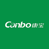 canbo/康宝