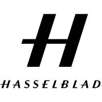 hasselblad/哈苏