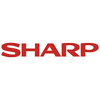 sharp/夏普