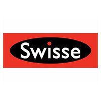 swisse/斯维诗