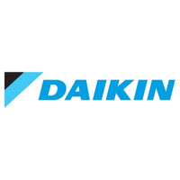 daikin/大金