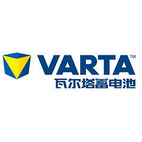 varta/瓦尔塔