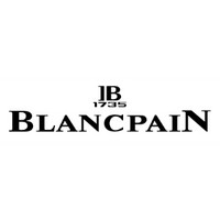 blancpain/宝珀