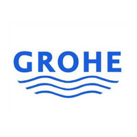 grohe/高仪