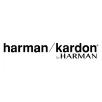 harman kardon/哈曼卡顿