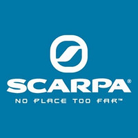 scarpa/思卡帕