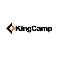 kingcamp/康尔健野