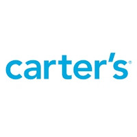 carter's/孩特