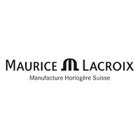 maurice lacroix/艾美