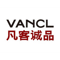 vancl/凡客诚品