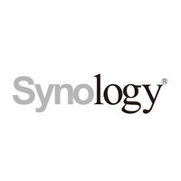 synology/群晖