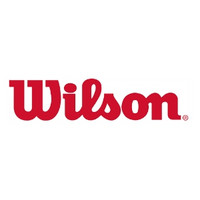 wilson/威尔胜