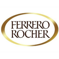 ferrero rocher/费列罗