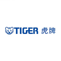 tiger/虎牌