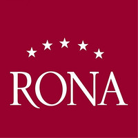 rona/洛娜