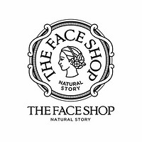 the face shop/菲诗小铺