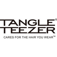 tangle teezer