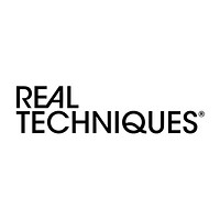 real techniques