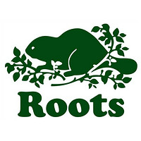 roots